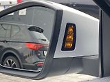 Škoda Octavia (2025) 1.5 TSI Top Selection - náhled 29
