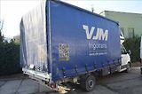 Volkswagen Crafter (2021) 2,0 TDI  VALNÍK + PLACHTA - náhled 3