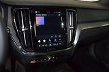 Volvo V60 (2024) CC B5 Ultimate AWD AT - náhled 13