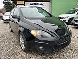 Seat Altea (2014) XL2.0 TDi 103KW 4x4 pěkný stav - náhled 2