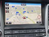 Hyundai Tucson (2016) 2.0 CRDi 4x4, AT, LED, panor - náhled 18