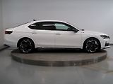 Škoda Superb (2025) SPORTLINE 2.0TDI 142KW 4x4 DSG - náhled 8