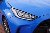 Toyota Yaris HSD Premiere Edition druhá sad - náhled 36