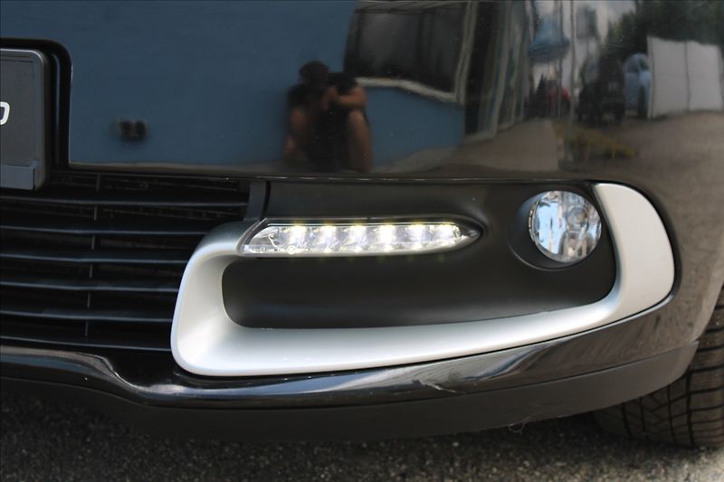 Renault Scénic 1,6 dCi  ČR,1.MAJ,7.MÍST,DPH - fotka 31 z 31