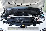 Alfa Romeo Stelvio 2.2D 154kW VELOCE AT8 Q4 - náhled 48