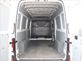 Volkswagen Crafter 2,0 TDi 35 DR 5L.Zár. 170tkm. - náhled 16