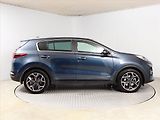 Kia Sportage (2021) GT Line 1.6 T-GDI - náhled 6