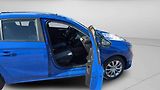 Opel Corsa (2026) Edition 1.2 TURBO (74kW/100k) - náhled 13
