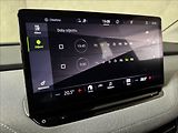 Škoda Enyaq 60 LED Matrix Kamera PDC - náhled 40