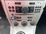 Opel Astra (2007) 1.4i 16V, ČR, AC, temp - náhled 14