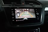 Volkswagen Tiguan Allspace 2.0 TDI 4x4*DSG*TAŽNÉ*DPH*ČR 1 - náhled 27