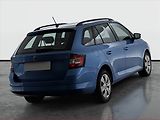 Škoda Fabia (2015) Ambition 1.2 TSI, ČR,1.maj - náhled 4