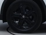Suzuki Vitara (2018) 1.4 BoosterJet, Serv.kniha - náhled 15