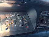 Toyota Land Cruiser 4.2 D 118kW - náhled 13