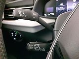 Škoda Scala (2025) Top Selection 1.0 TSI - náhled 18