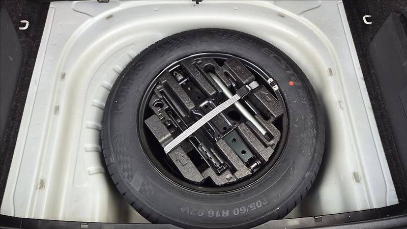 Škoda Octavia 2,0 TDi 110 Kw DSG Amb+ ČR DPH - fotka 20 z 22