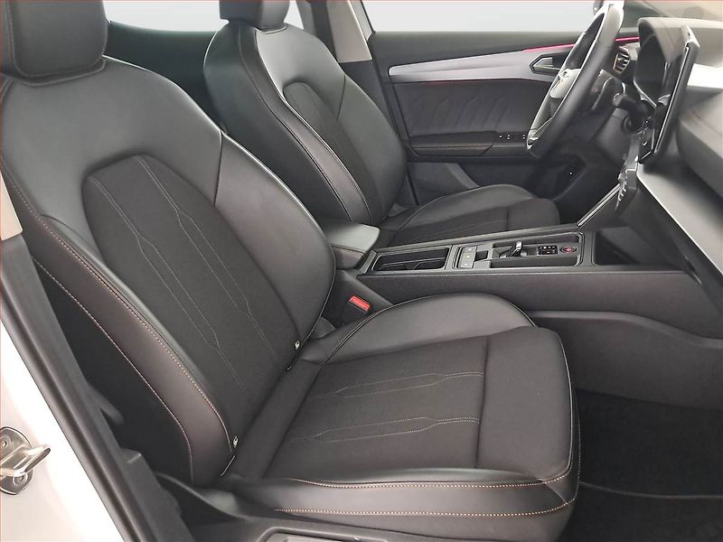 Cupra Formentor (2024) 2.0 TSI 4Drive - fotka 9 z 19