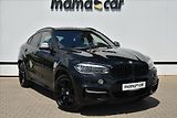 BMW X6 xDrive M50d 280kW SERVIS.KNIHA - náhled 1