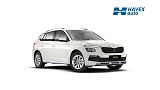 Škoda Kamiq (2026) 1.0 TSI 85 kW Top Selection - náhled 1