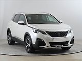 Peugeot 3008 (2019) Allure 1.6 PureTech, Automat - náhled 1