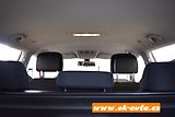 Volkswagen Passat 2.0 TDI DSG PRAVIDELNÝ SERRVIS - náhled 19