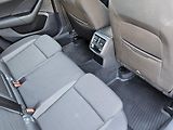 Škoda Octavia (2024) COMBI Ambition PLUS TSI 110/1. - náhled 15