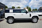 Land Rover Defender 110 S D200 - náhled 7