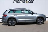 Škoda Kodiaq 2.0 TDI 140kW SPORTLINE 4x4 ČR - náhled 1