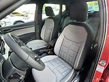 Seat Arona (2026) 1.0 TSI 85kW - náhled 8