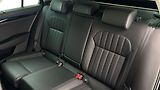 Škoda Superb 2.0 TDI DSG 4x4 L&K Combi - náhled 16