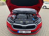 Škoda Octavia (2023) 2.0TDI 110kW STYLE 36TKM - náhled 25