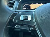 Volkswagen Tiguan (2017) 2.0Tdi 140Kw DSG 4x4 - náhled 22
