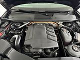 Audi A6 50TFSIe Quattro*360kam*KeyLess - náhled 38
