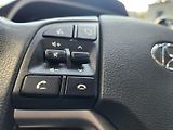 Hyundai Tucson 1.6-1.maj.-V ZÁRUCE-4x4-TOP ST - náhled 14