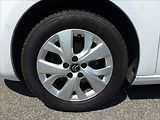 Citroën C4 Picasso 1,2 PureTech 130 S&S MAN6 NAVI - náhled 43