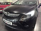 Opel Zafira 1,4   TURBO KAMERA XEN 7 MÍST - náhled 26
