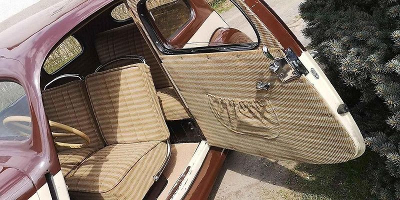 Dílna Tomáše Jirčíka v Blažkově na Žďársku.