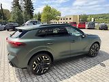 Cupra Terramar (2026) 2.0TSI 150kW 4WD TRIBE NT IMPR - náhled 12