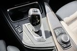 BMW Řada 3 Nová STK - náhled 18