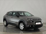 Citroën C4 Cactus Hatchback - náhled 14