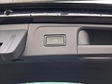 Volkswagen Passat 2,0 2.0TDi, metrix, DPH - náhled 9