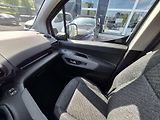 Peugeot Rifter (2026) Long ALLURE HDi 130 S&S MAN6 - náhled 17