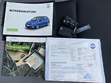 Škoda Fabia 1.2 TSI 66kW - ALU - PDC - náhled 38