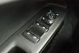 Ford EcoSport (2018) ST-Line 1.0 EcoBoost, Automat - náhled 11