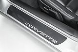 Chevrolet Corvette C6 Z06*USA*originál stav - náhled 28