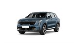 Kia Sorento (2026) 1,6HEV 4x4 7P TOP NAPPA/PNS - náhled 1