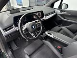 BMW Řada 2 218i ActiveTourer M-Sport - náhled 11