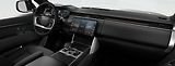 Land Rover Range Rover (2026) EV450 HSE 118,5 kWh - náhled 6