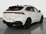 Dongfeng T5 EVO (2024) 1.5 Turbo - náhled 4