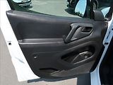 Citroën Berlingo 1,6 BHDi,73kW,L2,Tažné,DPH - náhled 19